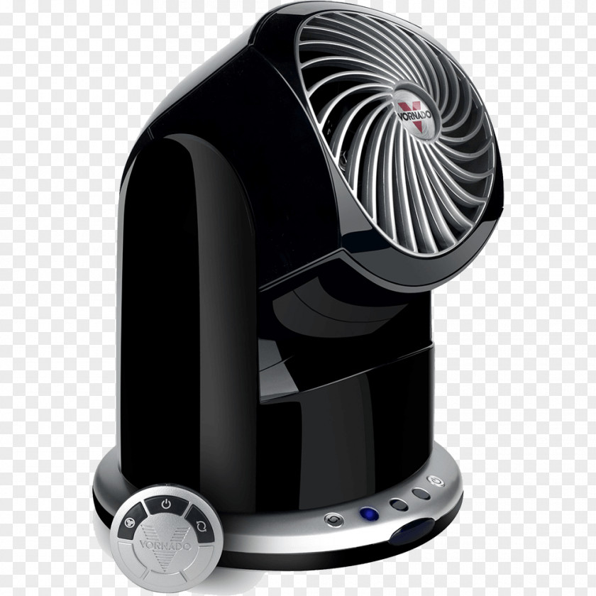 Fan Heater Vornado Flippi V6 V8 CR1-0095 PNG