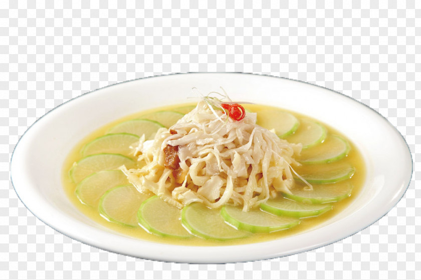 Ginseng Chicken Juice To Shoot Soup Samgye-tang Vegetarian Cuisine PNG