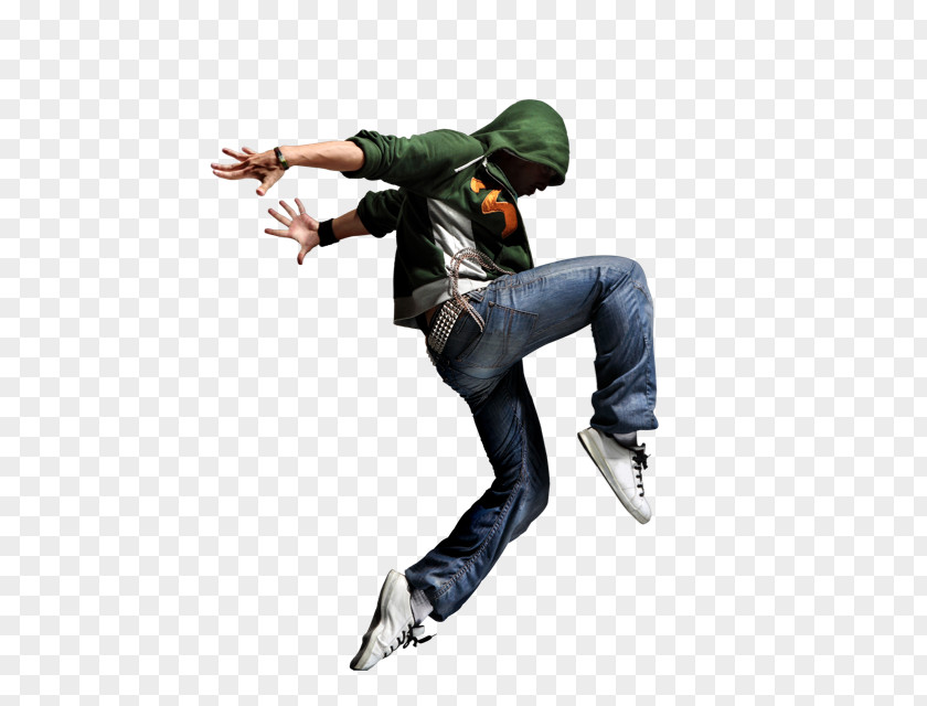 Hip Hop Hip-hop Dance Street Breakdancing PNG