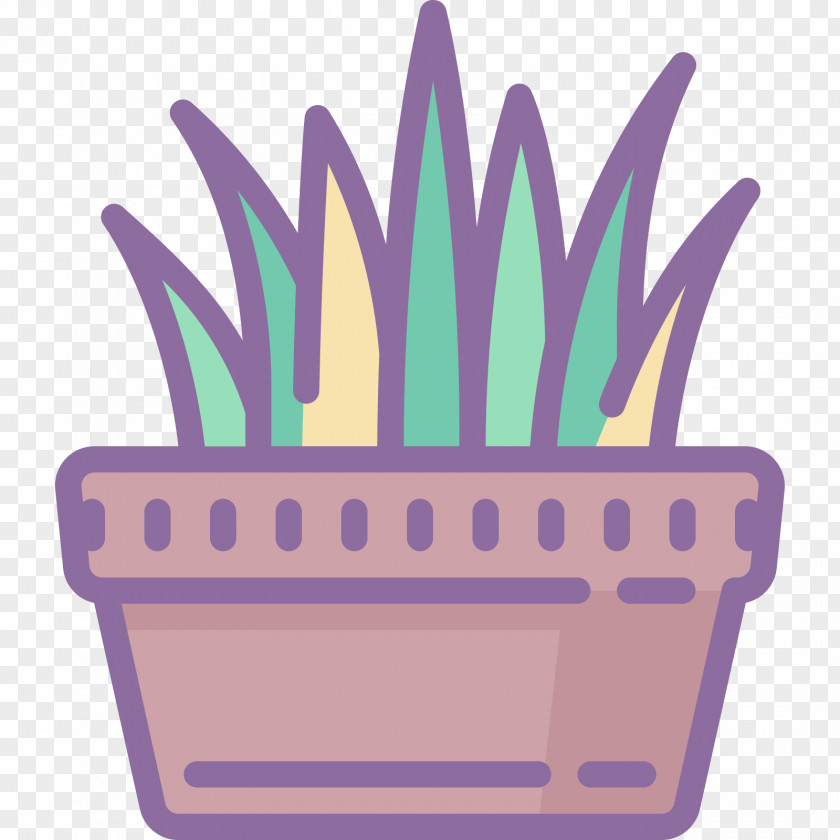 Icon Grass Share Clip Art PNG