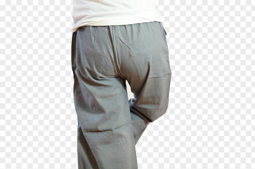 Jeans Khaki Pants Shorts PNG