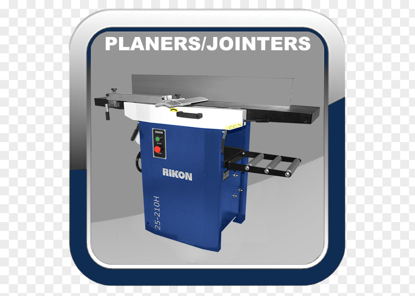 Knife Power Tool Planers Jointer PNG