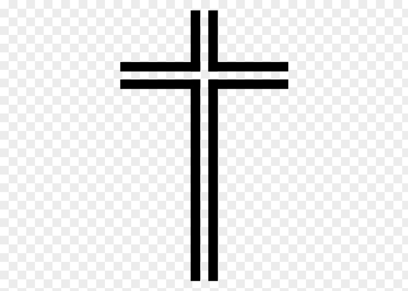 Kreuztrauer Christian Cross Christianity Clip Art PNG