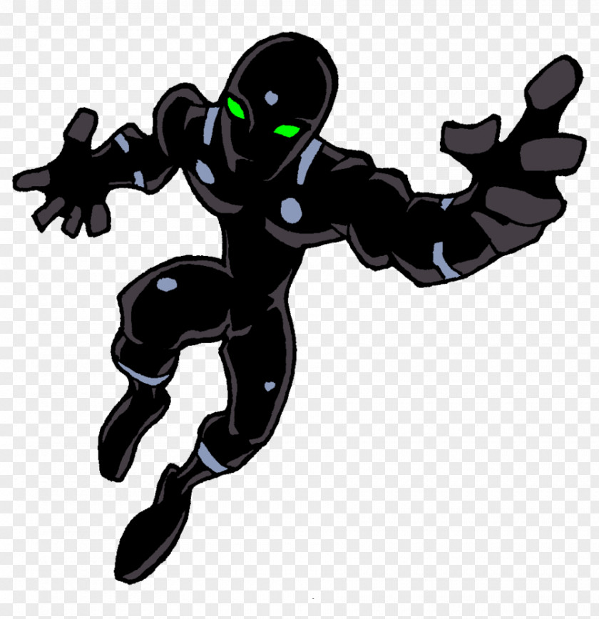 Ll Cool J Ben 10 Hero Alien Character Cartoon PNG