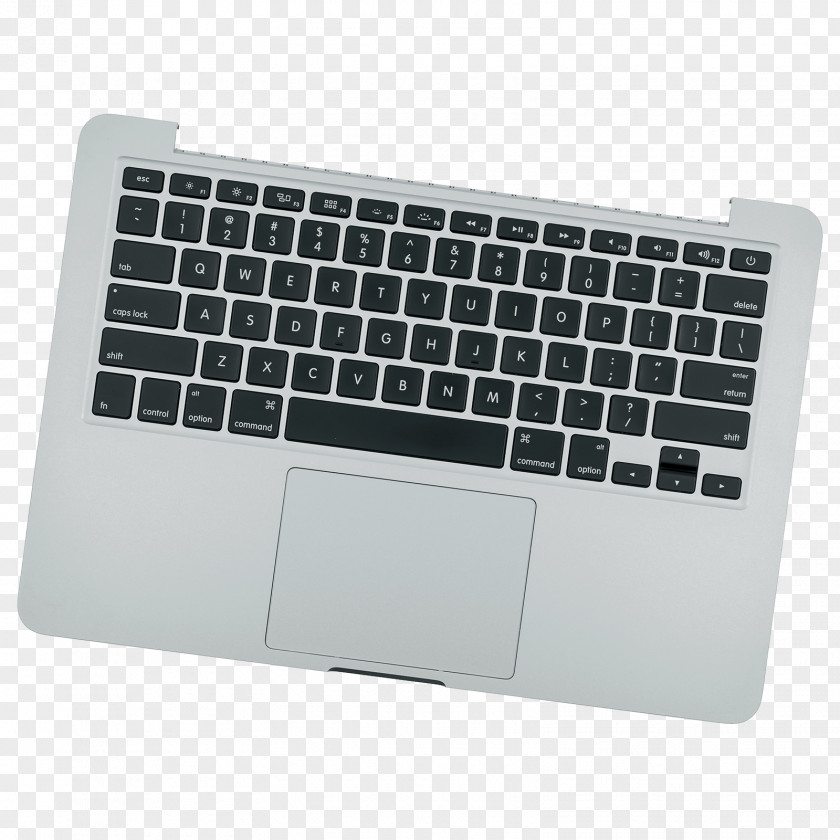 Macbook MacBook Pro Air Laptop Computer Keyboard PNG