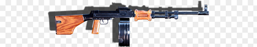 Machine Gun PNG gun clipart PNG