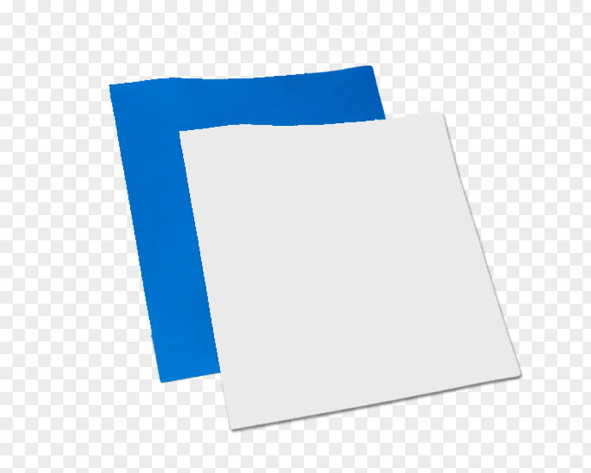 Maintenance Material Paper Rectangle PNG
