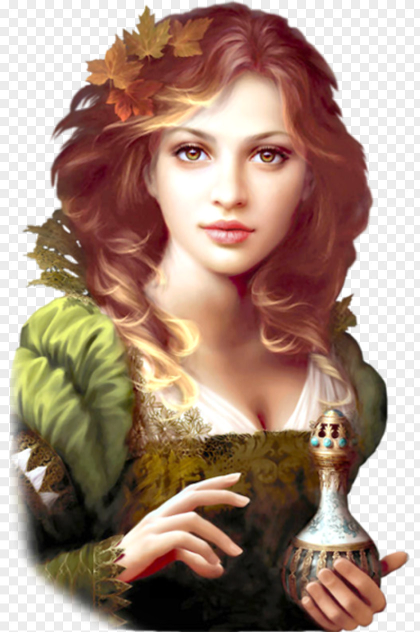 Melanie Delon Illustrator Art PNG