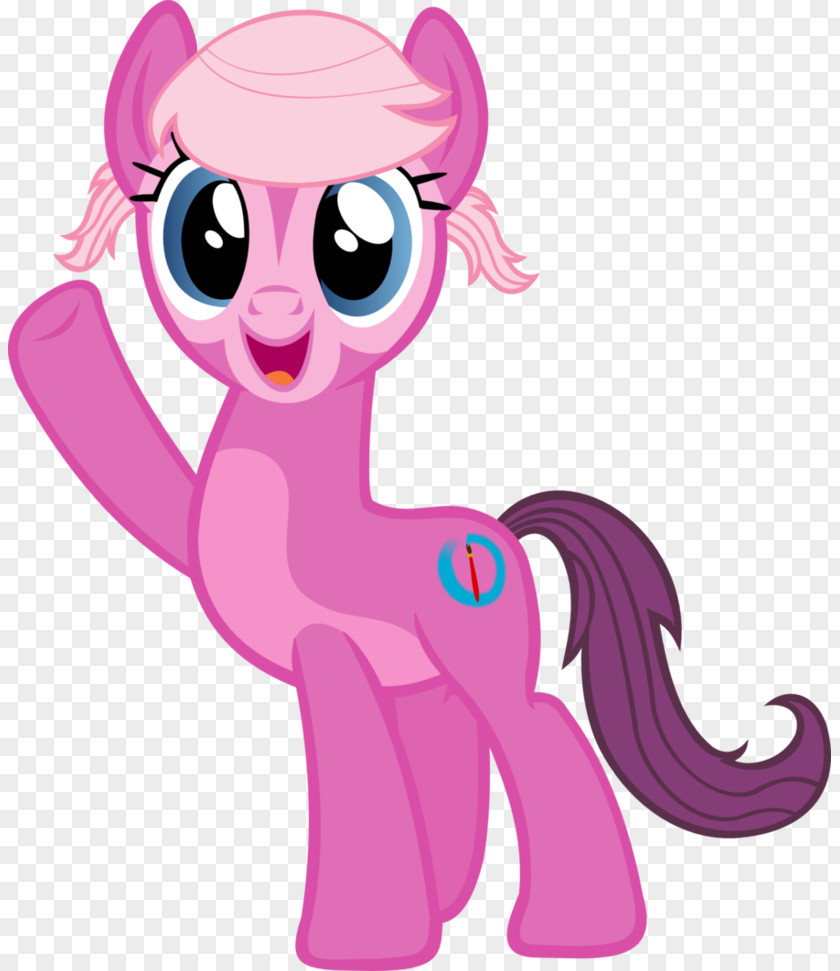 Mink Pinkie Pie Pony Rainbow Dash Rarity Littlest Pet Shop PNG