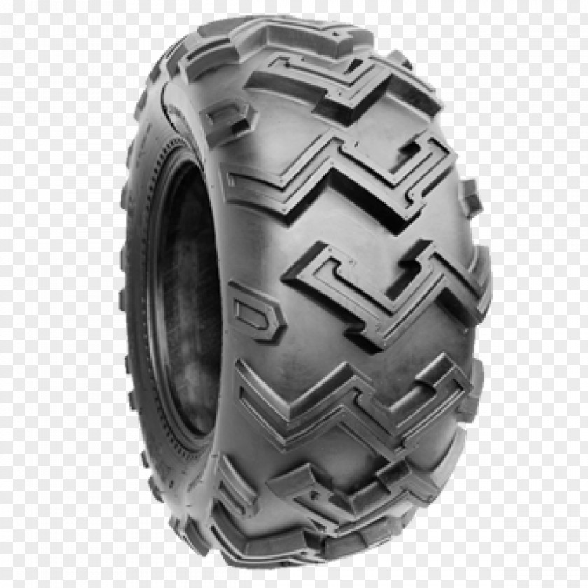 Scooter All-terrain Vehicle Tire Kenda Rubber Industrial Company Yamaha Motor PNG