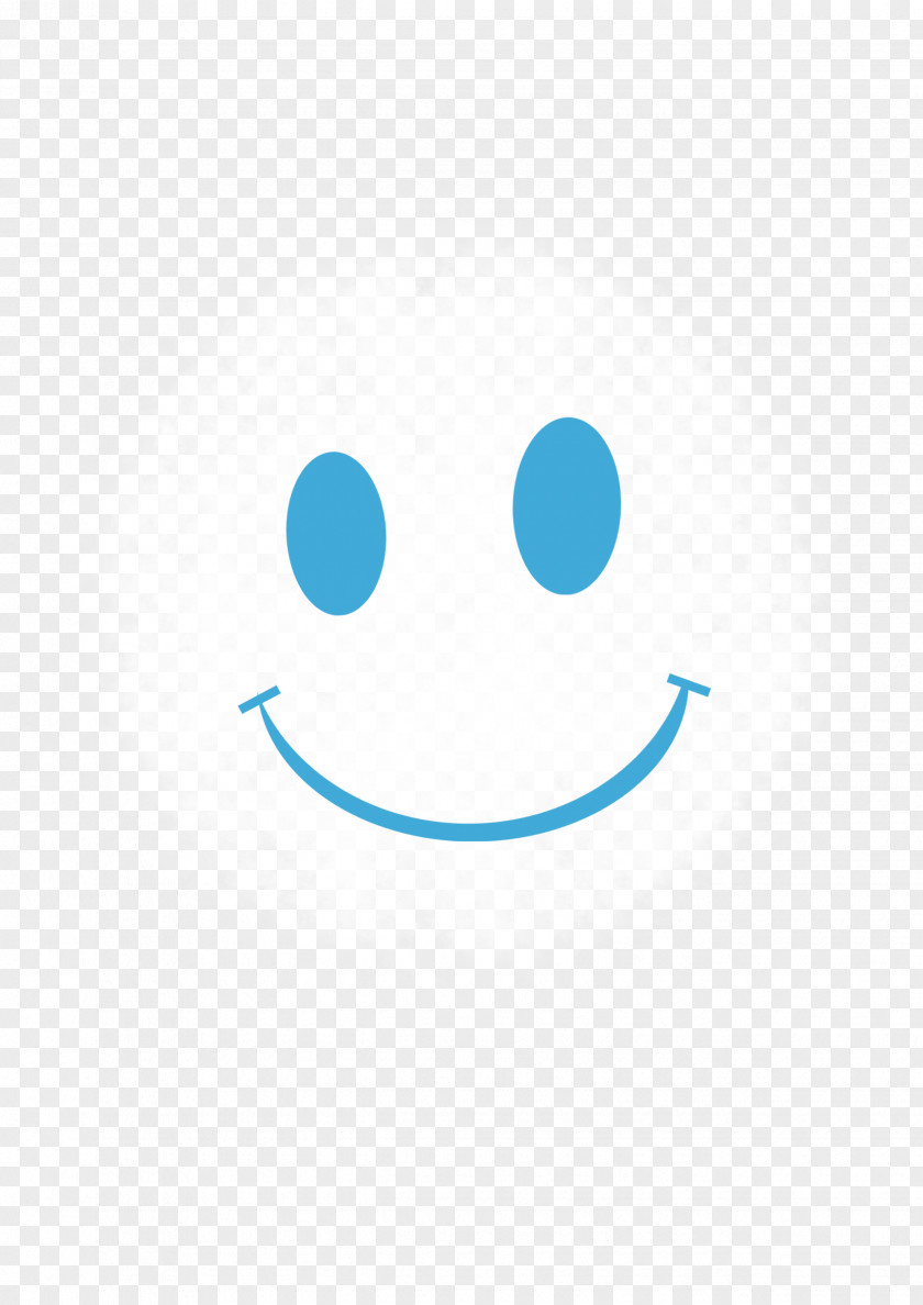 Smile Smiley Circle Area Text Messaging PNG
