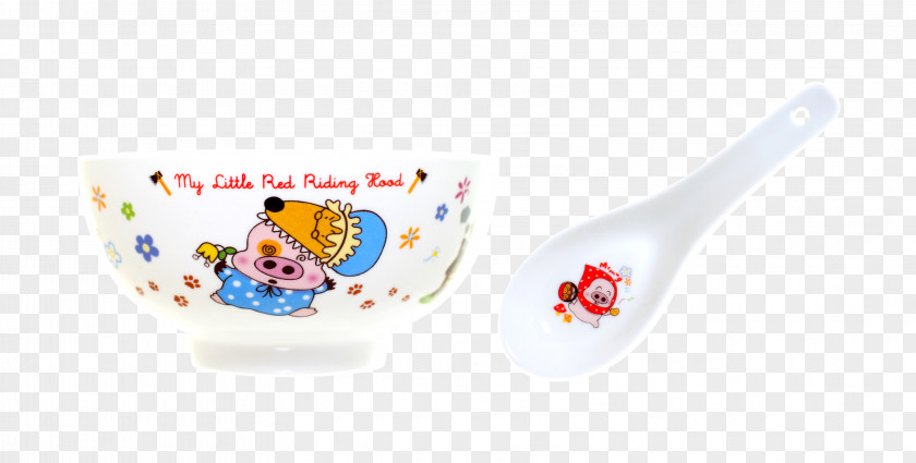 Spoon Plastic PNG