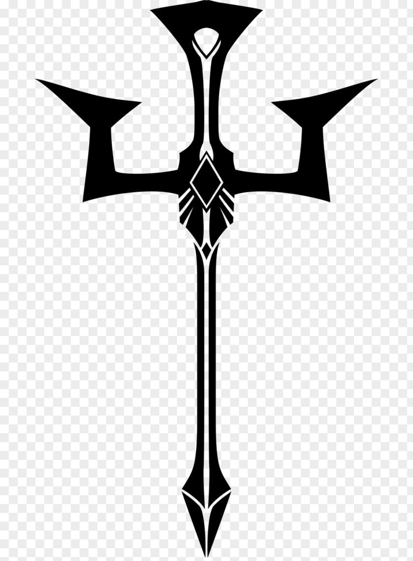 Symbol Diablo III: Reaper Of Souls Crusades Dungeons & Dragons Heroes The Storm PNG