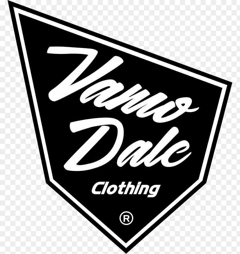 T-shirt Clothing Sleeveless Shirt Vamo Dale (Ao Vivo) PNG
