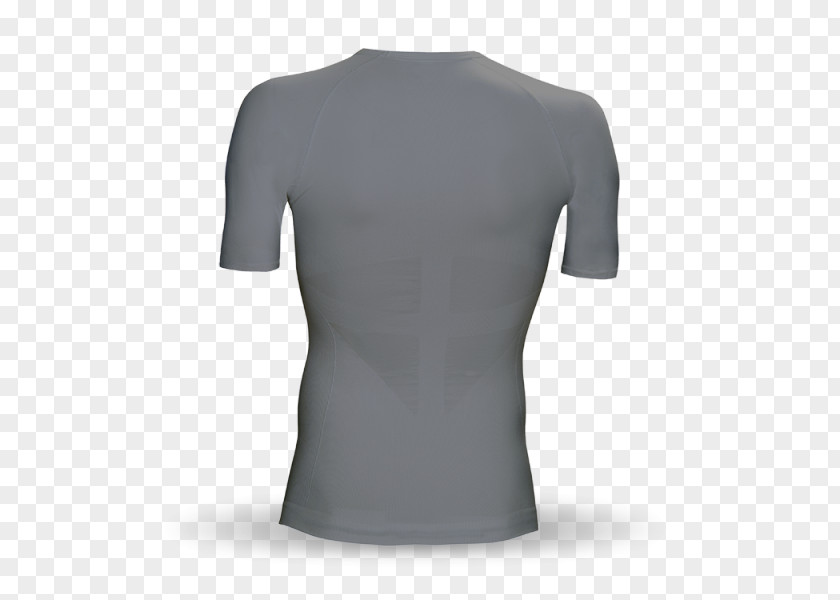 T-shirt Shoulder Sleeve PNG