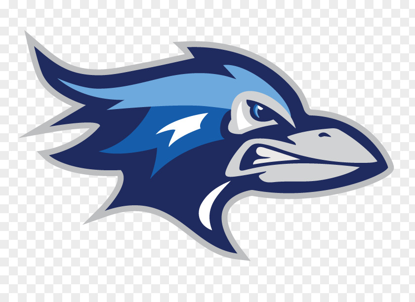 Toronto Blue Jays Lexington High School Logo Dolphin PNG