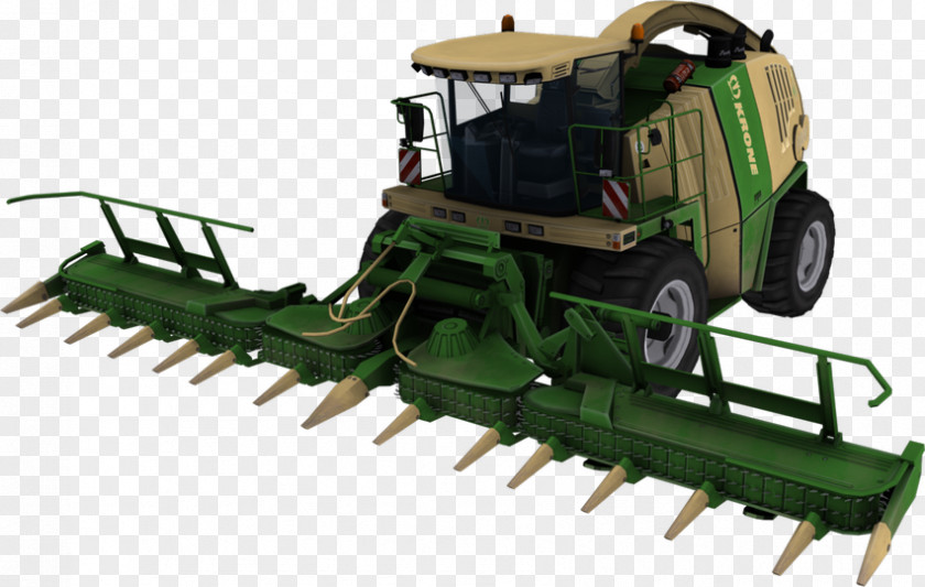 Tractor Farming Simulator 2011 17: Platinum Edition John Deere PNG