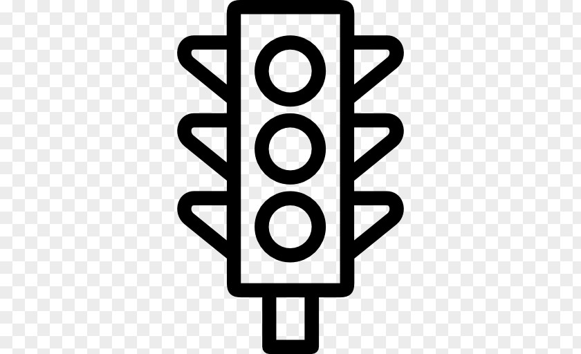 Traffic Light Transport Road Clip Art PNG