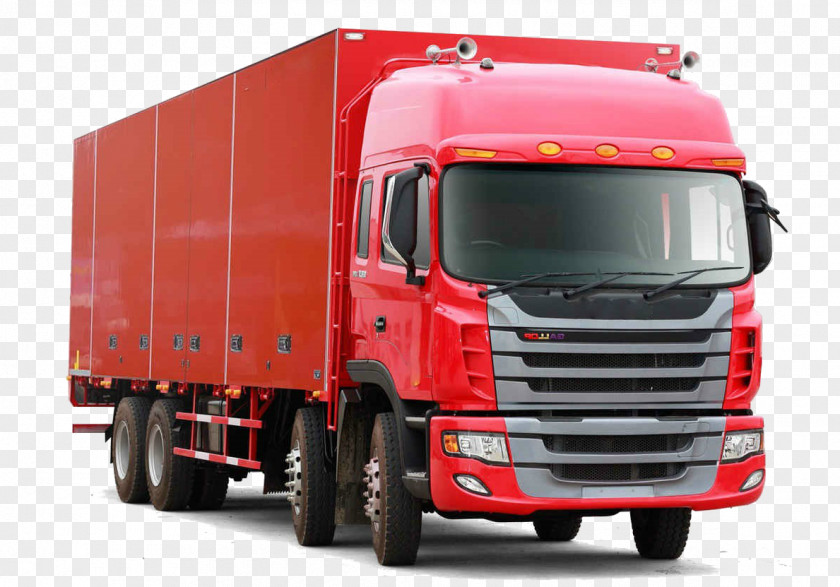 Truck Commercial Vehicle Antyca Protecciones Zenith Credit Ltd Car PNG