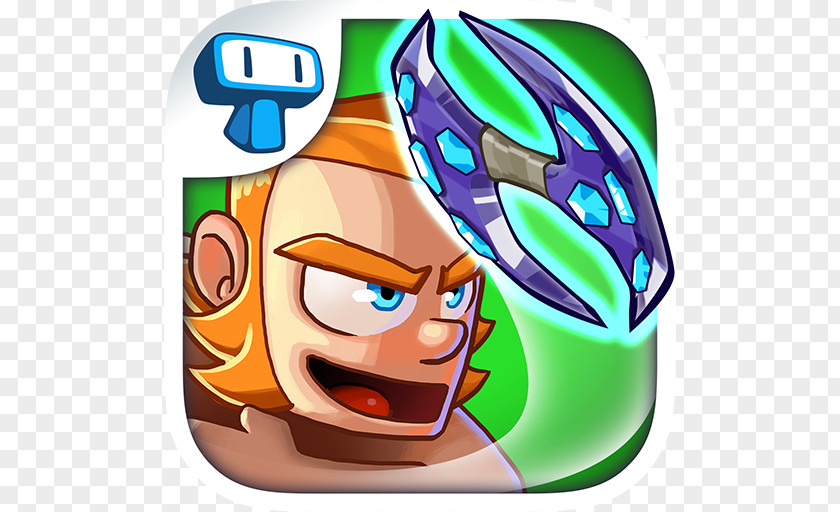 Virtual Monsters Match-3 AndroidAndroid Monster Slash Hexmon War- Collecting RPG Magic Match Pico Pets Puzzle PNG