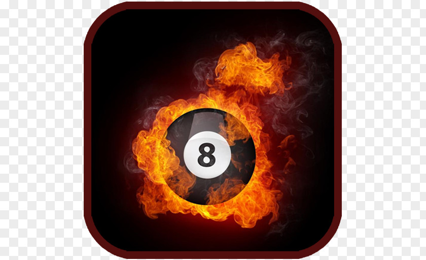 8 Ball Rack Stock Photography Royalty-free Image Desktop Wallpaper PNG