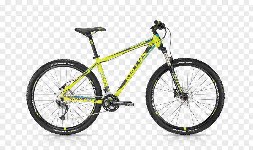 Bicycle Giant Bicycles Mountain Bike Cycling Orbea PNG