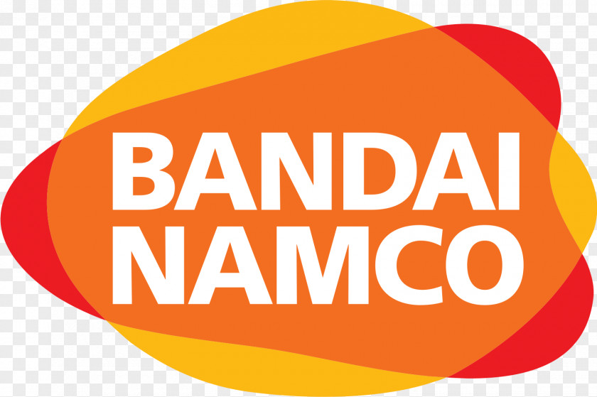 Blade And Soul Logo Ni No Kuni: Wrath Of The White Witch BANDAI NAMCO Entertainment PNG