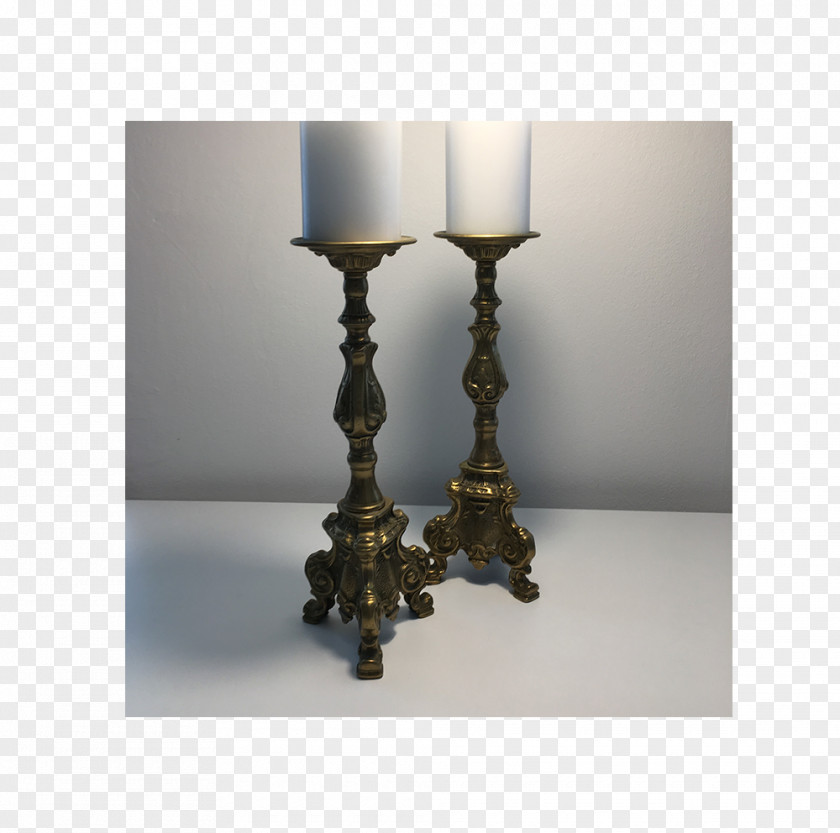 Brass 01504 PNG