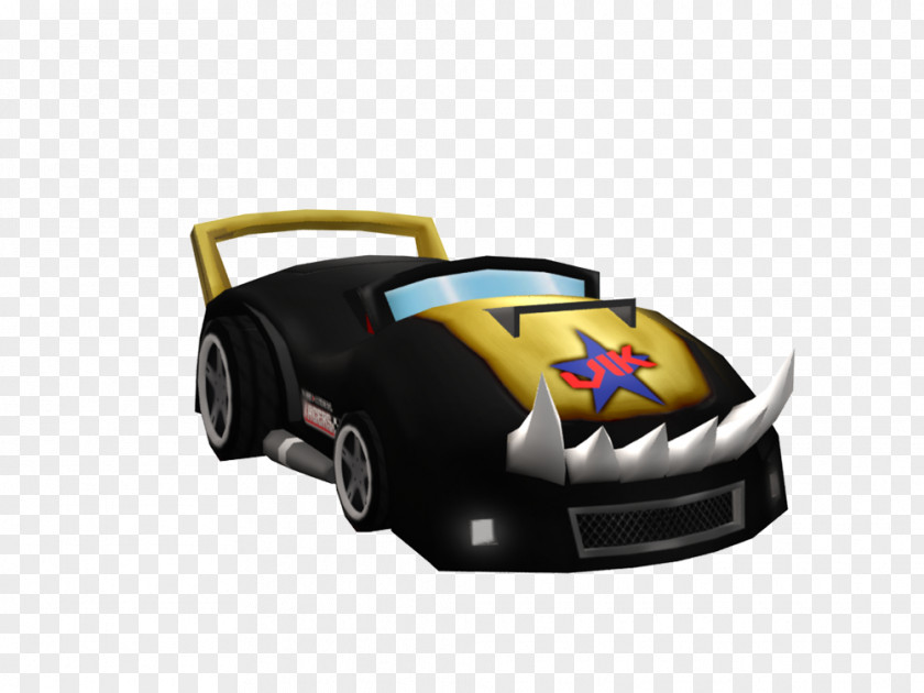 Car Sports Tube Heroes Racers Motor Vehicle Automotive Design PNG
