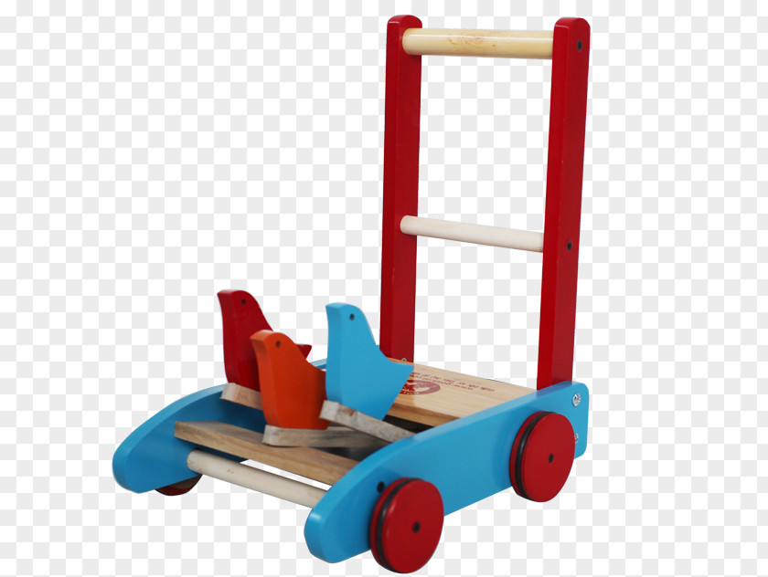 Chicken Vehicle Car Price Raft PNG