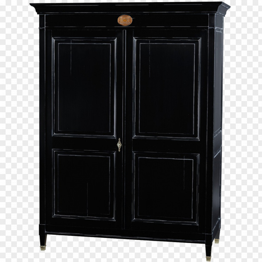 Cupboard Armoires & Wardrobes Drawer Bathroom Cabinet Cabinetry PNG