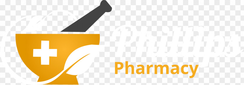 Cvs Pharmacy Logo Brand Trademark Desktop Wallpaper PNG