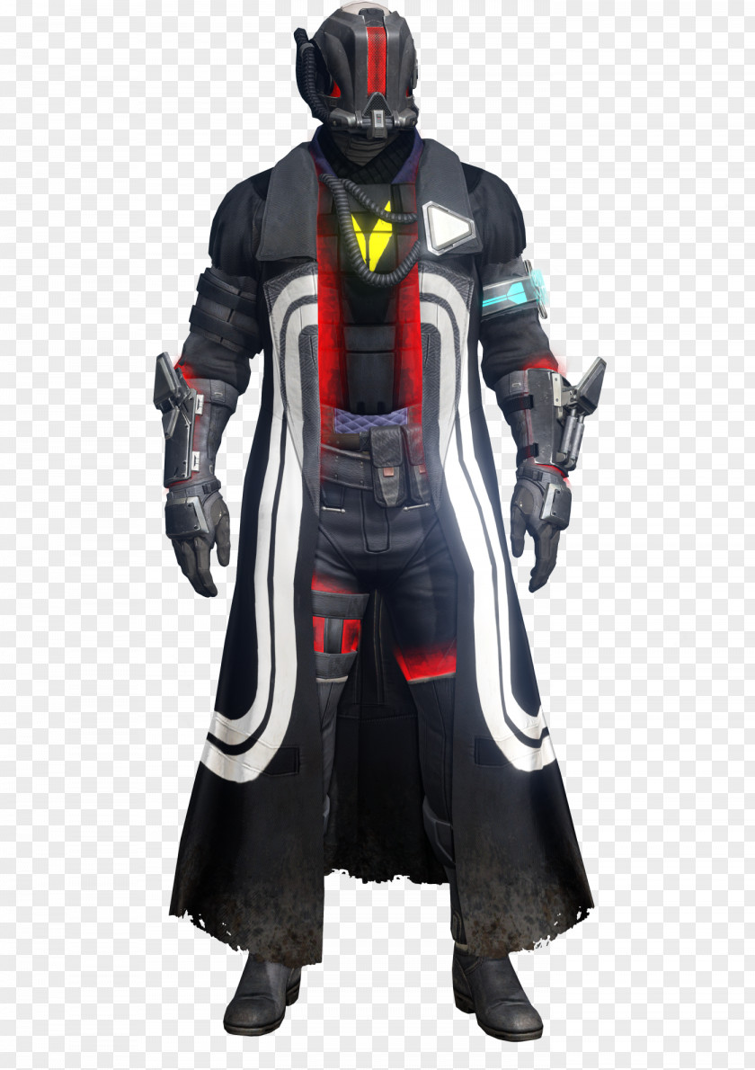 Desiny Destiny 2 Figurine Bungie PlayStation 4 PNG