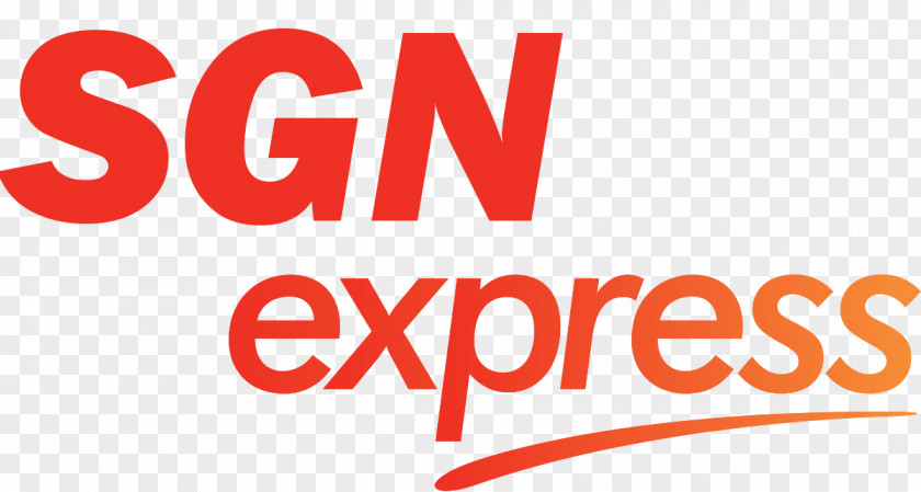 Dhl Express Logo Brand Trademark Product Design Font PNG