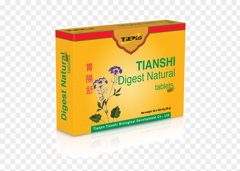 Digest Dietary Supplement Тяньши (Tiens) Tiens Group Calcium Tiens, PNG