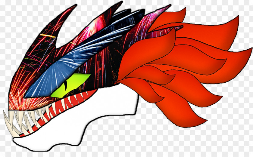 Fire Sparks Dragon Mania Legends Art Legendary Creature PNG