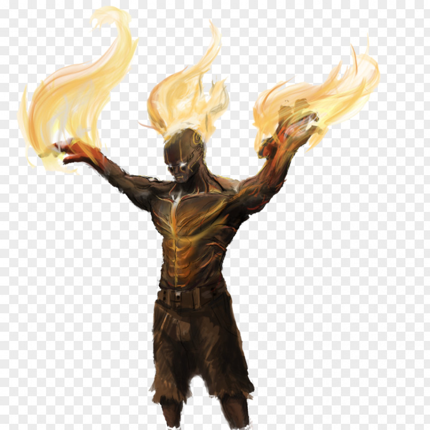Fireball Logo League Of Legends Fan Art Drawing Character PNG