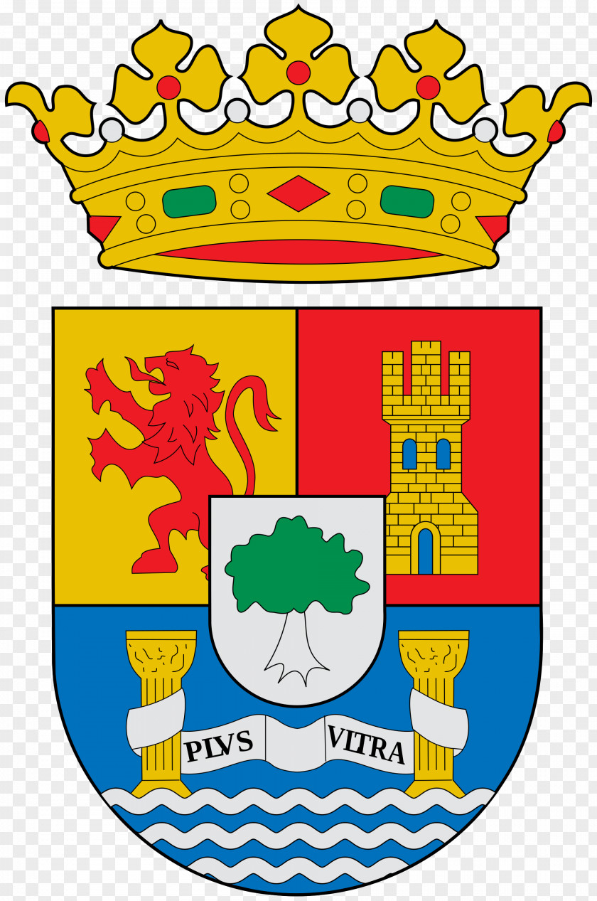 Flag Of Ceuta Extremadura Coat Arms Extremaduran Regional Election, 1983 PNG