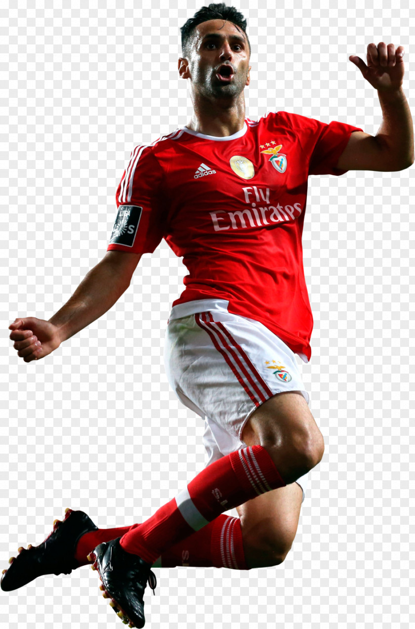 Football S.L. Benfica Player IPhone XS Sports PNG