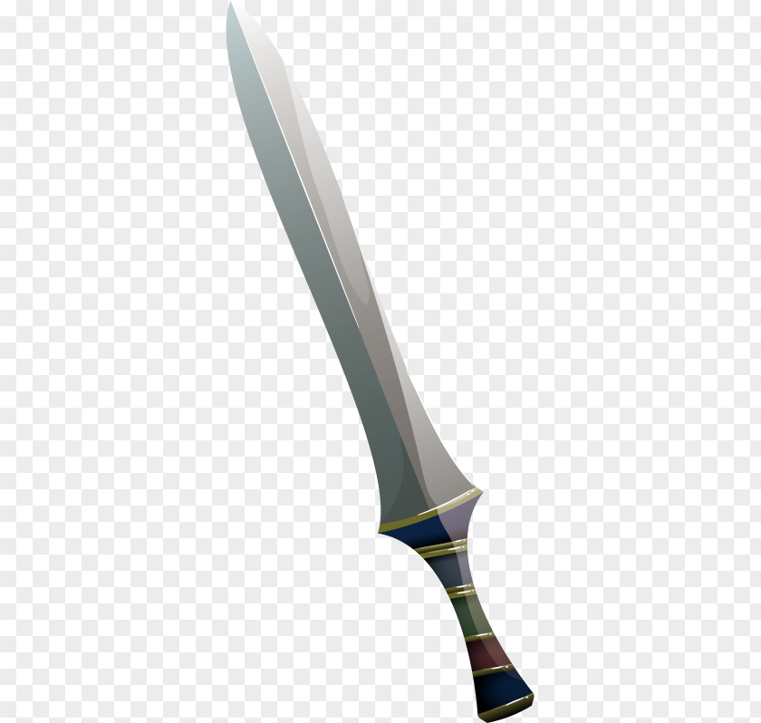 Games With Swords Knives Throwing Knife Sword Game PNG