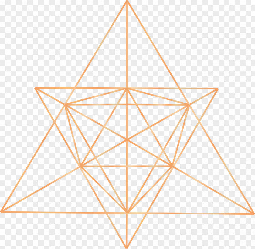 Geometric Geometry Triangle Shape Square PNG