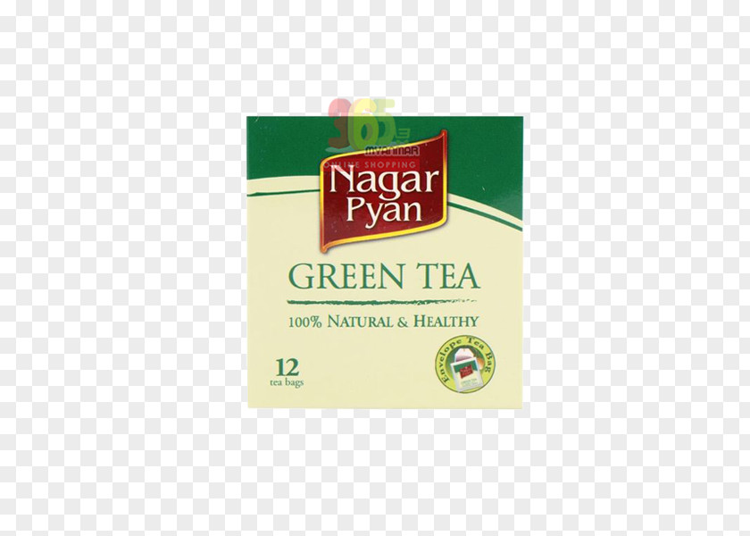 Green Tea Earl Grey Crush, Tear, Curl Black PNG