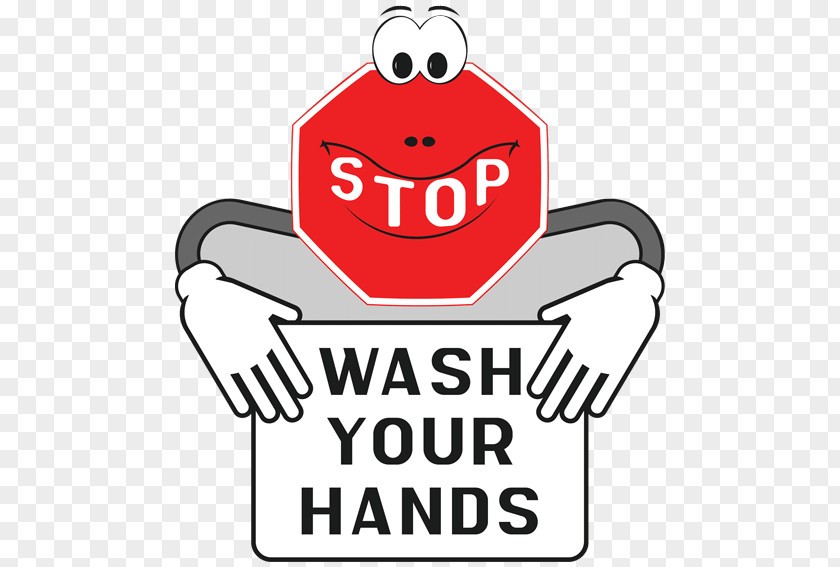 Hand Washing Clip Art PNG