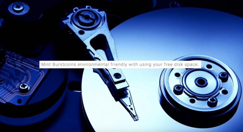 Hard Disc Drives Data Recovery Disk Storage Drive Failure Partitioning PNG