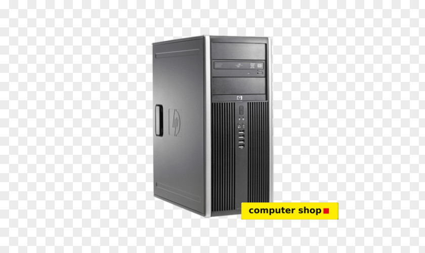Hewlett-packard Hewlett-Packard HP EliteBook Dell Compaq Elite 8300 Pavilion PNG
