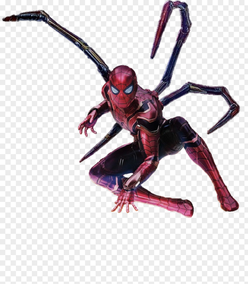 How Can I Help Others Spider-Man Captain America Avengers Iron Spider Hulk PNG