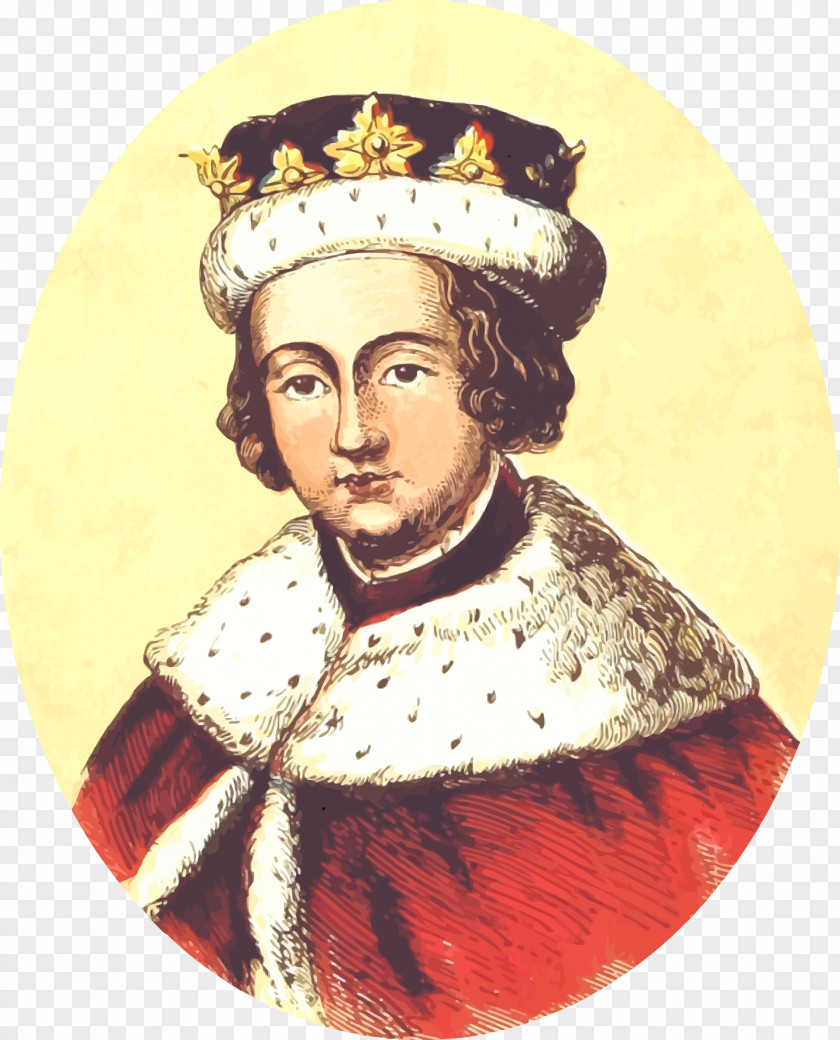 King Edward V Of England Monarch Arthur PNG