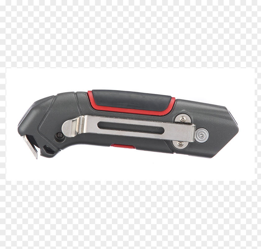 Knife Utility Knives PNG