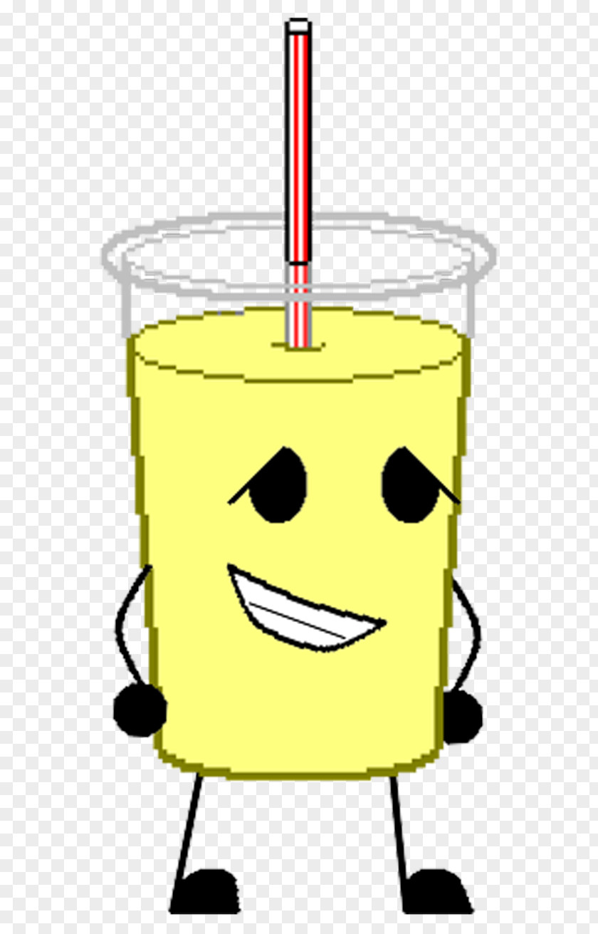 Lemonade Wikia Television Show Clip Art PNG