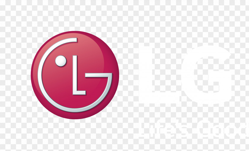 Lg LG G6 Electronics LED-backlit LCD Compuage Infocom Ltd Television PNG